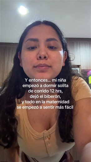 Maternity Journey: Embracing New Changes