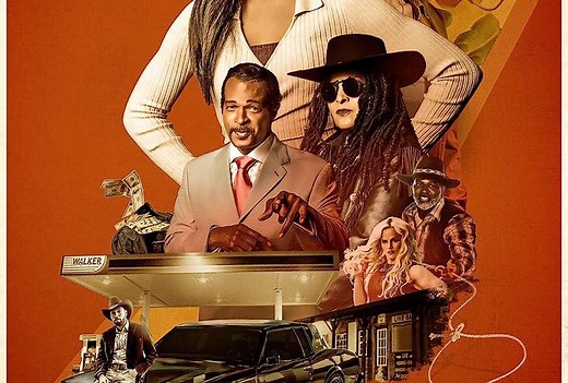 Cinnamon Summary, Trailer, Cast, Where to Watch and More