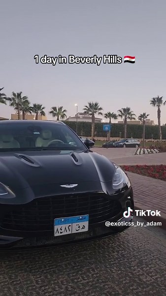 exoticsonly على TikTok
