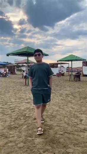 jssa_005 (@jssa_005)’s videos with original sound - — 𝗦𝗵𝗮𝗸𝗶𝗯シ︎ - ♡︎-𝗦͠𝐡̽𝐚𝐤ȋ̈𝐛:)🎀🌷