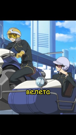 БЛИЖАЙШЕЕ БУДУЩЕЕ #аниме #anime #chainsawmanaki #chainsawman #chainsaw #анимегдеггдевушка