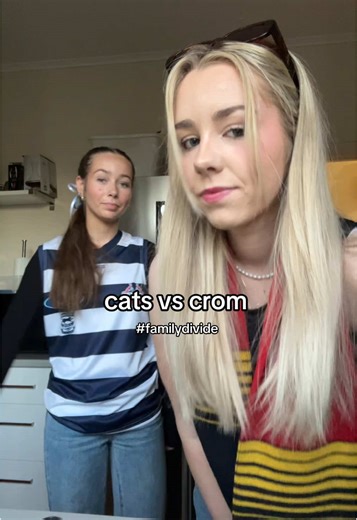 Adelaide Crows vs Geelong Cats: AFL Showdown Highlights