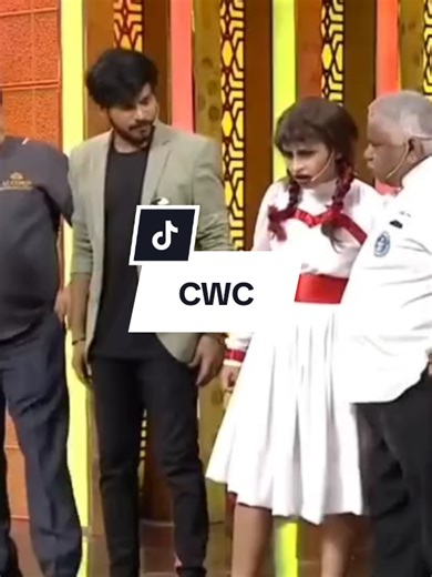 ComedyTiktok on TikTok