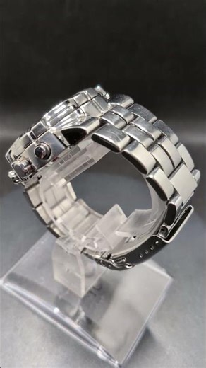 Seiko 200m Rare Vintage 90s 200m Diver Watch 7T32