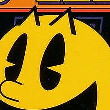 Test : Pac-Man Vs. : de la boulette