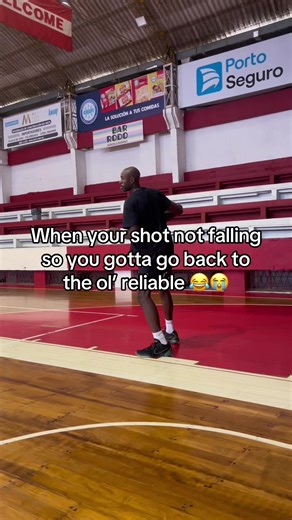 Mastering the Post Player Skills in Basketball