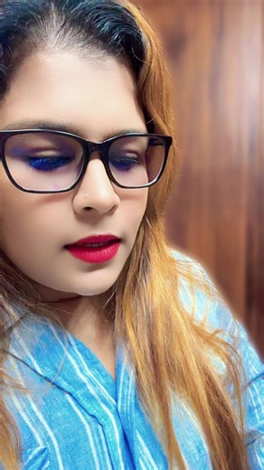 Earth Angel (@earth.angel234)’s videos with original sound - Earth Angel