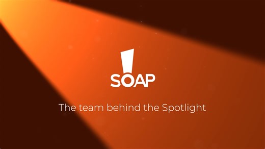 Manifesto_SocialMedia_H_withSubs