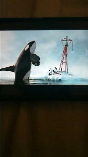 walking with beasts intro made by me 2