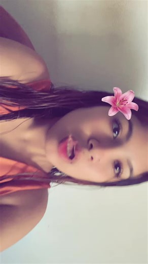 Videos de Lisbeth Peña Mena (@iam_lisb) con “sonido original - Anita ❤️🐍”