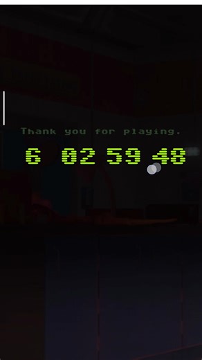 POPPY PLAYTIME CHAPTER 5 GAMEPLAY TRAILER OFFICIAL COUNTDOWN!(Coming on Feb 11)