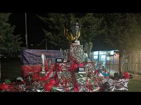 AAA vs BBB - 19/03/2026