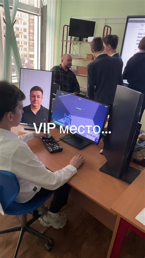 Ultimate Gamer Setup Tips for 144Hz Displays