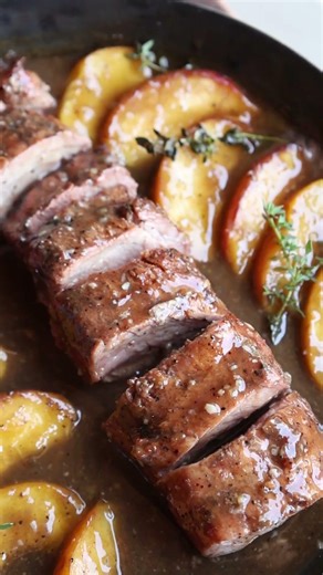 Looking for new recipes to try? We create fresh recipes every week using our Seasonings! #shorts