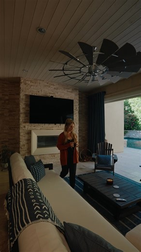 Transform Your Space! Discover our stunning collection of: • Blinds • Shutters • Drapes Elevate any room or your entire home's style! Explore now and get inspired | Budget Blinds