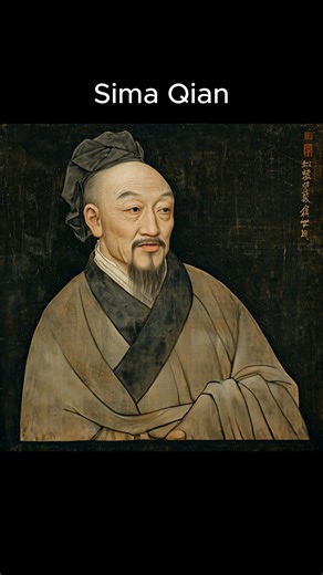 230K views · 4.4K reactions | The Wisdom of Ancient China, Brought to Life with AI | Traces of History and Archeology and Art | Facebook