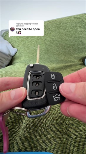 Understanding Button Installation Challenges Explained