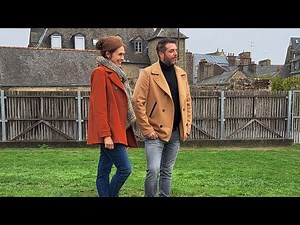 Bali Breizh e Gwengamp / Bali Breizh à Guingamp 4/4