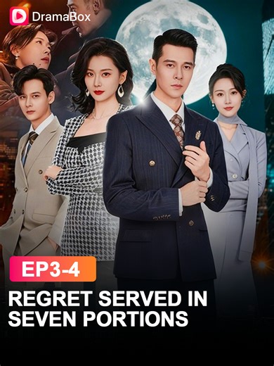 Twins, Secrets, and a Counterattack: A Family Drama Unfolds