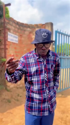 Master planer( samson) (@samson60997)’s videos with original sound - Master planer( samson)