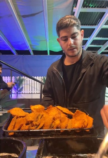 שניצל&מטבוחה&חצילים @ערוק בוטיק 🌶️ | נס ציונה . . #חלה #שניצל #שולחןשוק #food #foryou