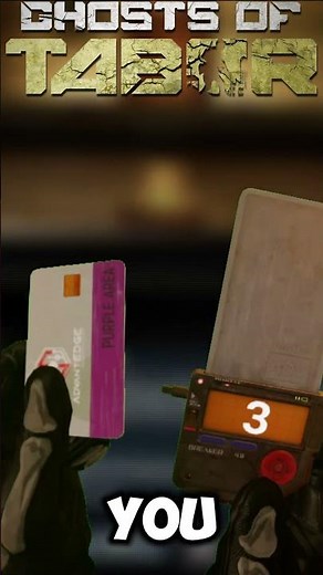 How to Get 2 Hacking Tools For FREE! #ghostsoftabor #vr #extractionshooter