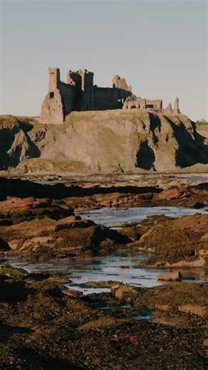 Plan your visit to Marine North Berwick, a landmark hotel and spa on Scotland's Golf Coast. | Marine North Berwick