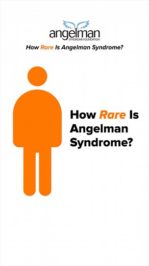 19K views · 184 reactions | We want the whole world to know about Angelman syndrome and the tremendous impact it has on our loved ones and their families. The ASF is committed to families, research, clinics and community. #AngelmanSyndrome #Angelman #SupportingFamilies #DrivingResearch #CommittedCommunity #AngelmanAwareness #CureAngelman #ColinFarrell #RareDisease | Angelman Syndrome Foundation | Facebook