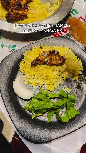 #foodie #trending #viral #foryoupage #fyp