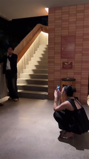 Momen Lucu Keluarga The Baldy's di Instagram