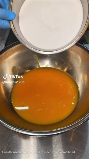 Video của truyện audio (@shop.rn.nh) với bản nhạc nhạc nền - truyện audio