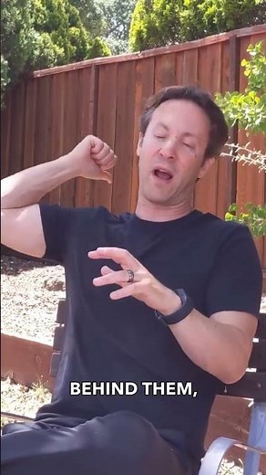 Do you have “synesthesia,” a blending of the senses? Here explains what it might feel like