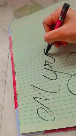 “Shayad Is List Me Aapka Naam Ho… Dekho Zaroor 😢 #angst”