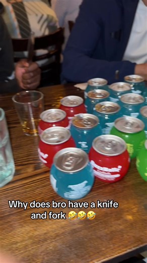 Unexpected Food at Wetherspoons: A Humorous Encounter