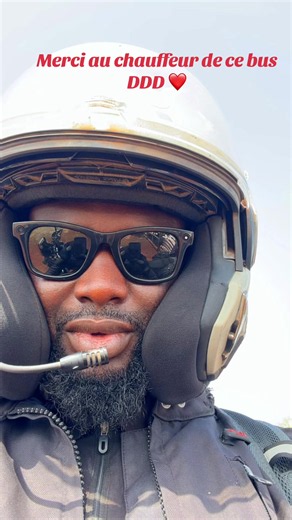 Vidéos de jule_tour_du_senegal_ADV (@jule_tour_du_senegal_adv) avec son original - jule_tour_du_senegal_ADV