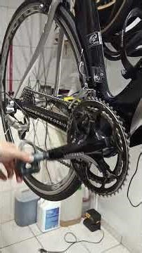Troca de marchas exatas e rapidas #bike #marcha #shimano #ciclismo #dicas #mtb #cycling #top #pedal
