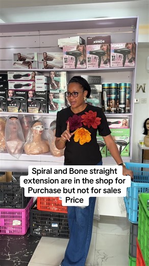 Exclusive Online Anniversary Sales at Wigs and Bundles Hub