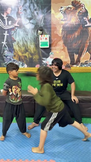 #hiphop #rap #music #dancehall #freestyle #mma #taekwando #hiphoporrap #funny #musicgenre #freestyl