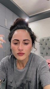 Me duele el corazón 🥹 | La Española Mexicana