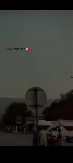 ?👀💋 (@abidmaster7)’s videos with original sound - ?👀💋