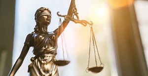 Judge rules TQL owes thousands of former employees overtime pay