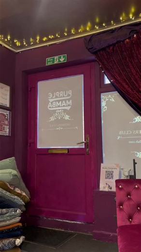 Did you know every week there are events up and down the country ran by a variety of different clubs & hosts?! Visit the events page on our app to see what events are happening in your local area... Just read the description too 😜