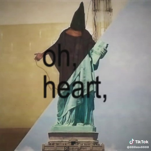 Understanding Abu Ghraib: History and Impact