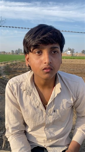 ￼￼￼#funnyvideos #comedymove #comedyfilms #youtube