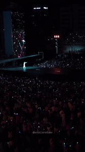 13K views · 2.1K reactions | ⚜ Magic of life ⚜   Dimash   Mega Concert  Stranger  Almaty ☆ 23.09.2022 cr@weibo | Dimash Qudaibergen Europe | Facebook