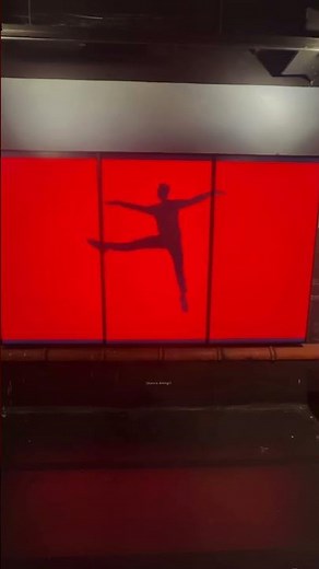 September 26, 1957 #westsidestory Opened on Broadway #museumofbroadway