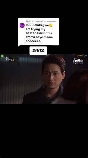 Replying to @rhythm2.5