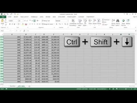 Calculate Cumulative Interest or Principal