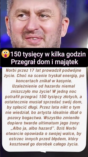 50 tysięcy w kilka godzin.