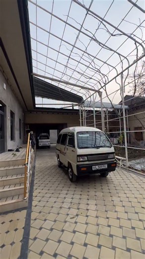 odilboy.1313 on Instagram: "#906411313"